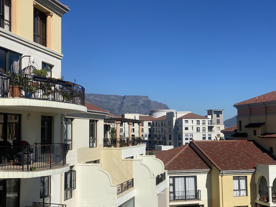 2 Bedroom Property for Sale in Century City Western Cape